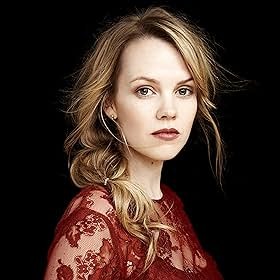 Abbie Cobb